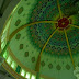 Hp.081-357-803-448 Wa,Pengrajin  Kubah Masjid Di Palembang,