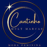Cantinho Mult Marcas - Cliente
