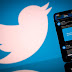 Twitter says Two Security Team Leaders Leaving Company