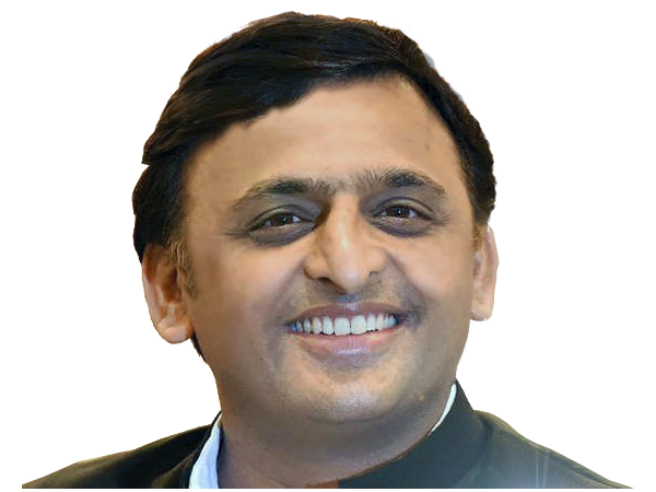 akhilesh yadav png images