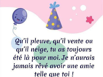 Vers le haut carte anniversaire 44 ans femme 813051-Texte carte anniversaire femme 44 ans