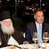  EΛΛΑΔΙΣΤΑΝ 2.0!....ΤΑ ΦΑΡΜΑΚΑ ΕΧΟΥΝ ΠΑΕΙ ΣΤΟΝ ΘΕΟ!...ΜΕ ΤΟΝ ΕΦΡΑΙΜ ΠΟΥ ΔΙΑΦΗΜΙΖΕ ΤΑ ΕΜΒΟΛΙΑ''..
