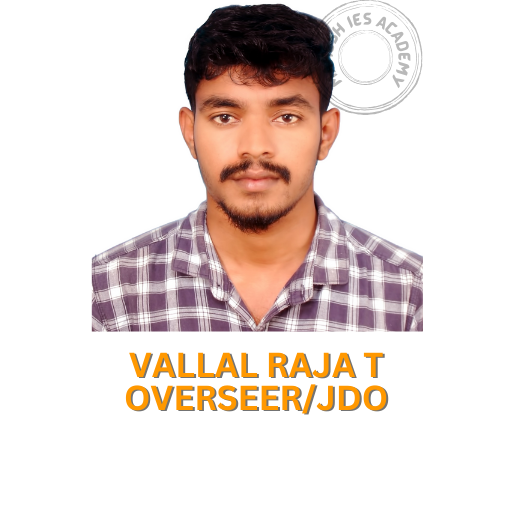 student-card