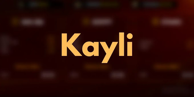 Kayli.cc - Free Cloud Crypto Mining (Earn up to $50/day)