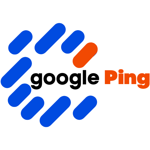 Google-ping.com