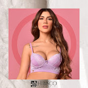 Hibisco Lingerie