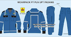 WEARPACK