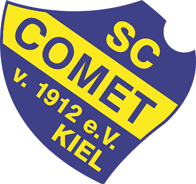 SPORTCLUB COMET KIEL