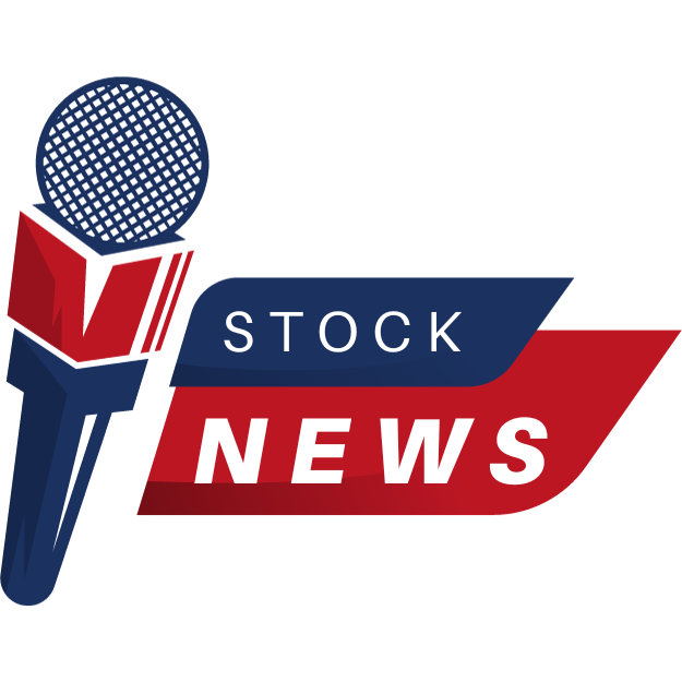 Stock News 