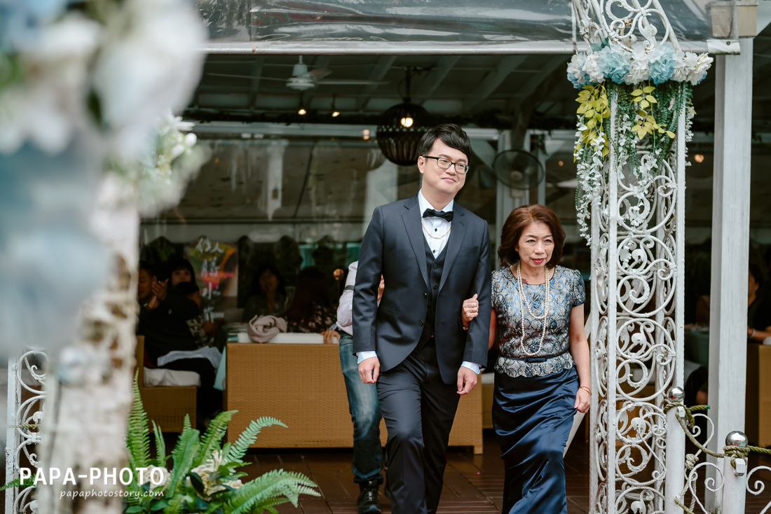 婚攝趴趴,婚攝,婚宴紀錄,青青食尚婚宴,青青食尚婚禮攝影,青青食尚,青青食尚星河池畔,青青食尚類婚紗