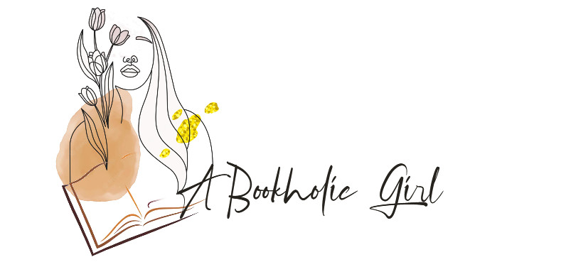 A Bookholic Girl