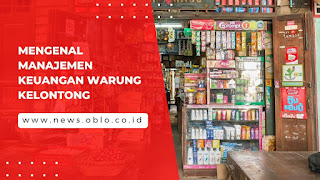 PELUANG USAHA TOKO KELONTONG JAKARTA BANDUNG SEMARANG SURABAYA MALANG DAN SEKITARNYA