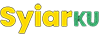 syiarku