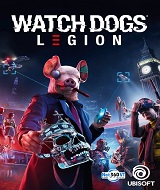 watch-dogs-legion