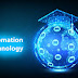 Information Technology Job 2021