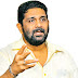 Azath Salley further remanded