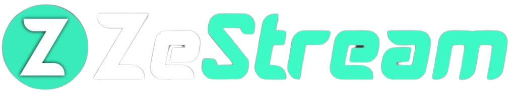 ZeStream