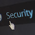 Polri Paham Pentingnya Cybersecurity di Era Industry 4.0