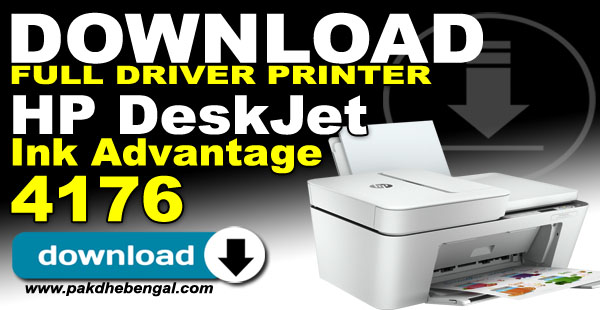 driver hp deskJet 4176, driver printer hp deskJet 4176,download driver hp deskJet 4176, hp deskJet 4176 printer driver, download driver hp 4176, driver hp 4176, download driver printer hp deskJet 4176, download driver hp deskJet 4176 for macintosh, download driver hp deskJet 4176 for linux