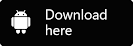 GTA 5 download for android apk and obb