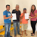 Com ação itinerante, Prefeitura de Severiano Melo realiza cadastro de Corte de Terra