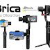 Brica Official Store Elektronik yang Mendunia