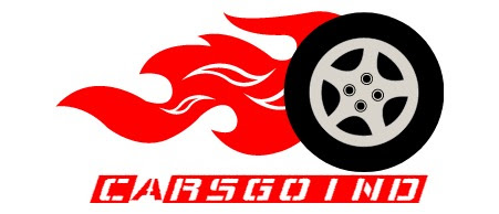 CarsGoIndia : Let Get Cars Details