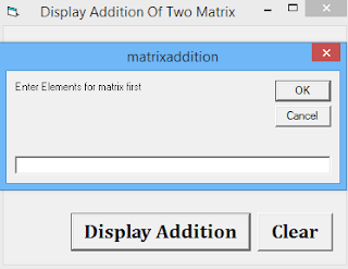 addition-of-two-matrix-in-visual-basic