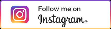 FOLLO ME ON INSTAGRAM