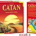 Catan