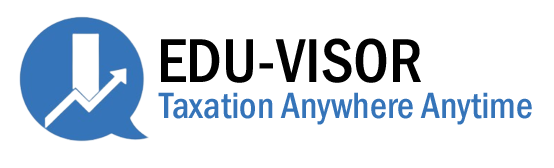 Latest tax news in india 