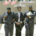 محلات کے مالک کی قید خانے میں گمشدہ عظمت