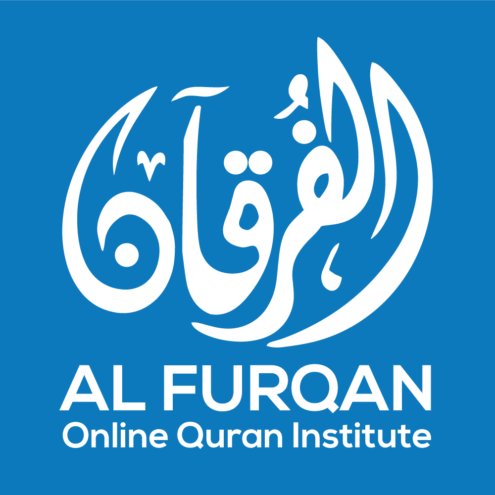 Al Furqan Online Quran Institute