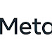 “Metavers” se está convirtiendo en la palabra clave más utilizada por varias plataformas para llamar la atención hoy en día, 552 aplicaciones en total incluyen este término en su cuadro de descripción