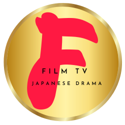 FumiyaWagi FilmTV Asian Reviews