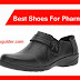 Best Shoes For Pharmacists 2022 Overview and Comparison