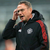 EPL: Rangnick Suffers First Defeat As Man United Manager