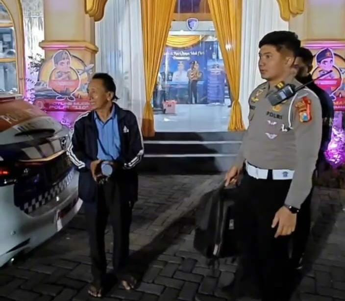 Gambar