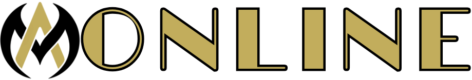 M.A ONLINE SERVICES
