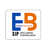 EDEN BLOOM