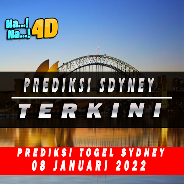 PREDIKSI SYDNEY POOLS   BOCORAN SYDNEY POOLS POOL 08 JANUARI 2022 PREDIKSI ANGA JITU SYDNEY 08 JANUARI 2022 BOCORAN TOGEL SYDNEY POOLS 08 JANUARI 2022 PREDIKSI TOGEL SYDNEY POOLS 08 JANUARI 2022