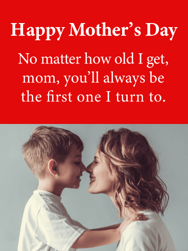 happy-mothers-day-status