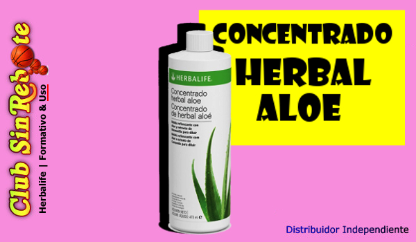 imagen de portada para el Concentrado Herbal Aloe en mi Blog sobre vivir la aventura de manifestar salud y vitalidad jugando deliberadamente con tu energía. Comiendo sano y equilibrado en nutrientes y ejercitando alegremente el cuerpo