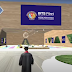BITS Pilani Hosts Historic Hybrid Convocation in Metaverse