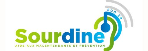 ASSOCIATION SOURDINE