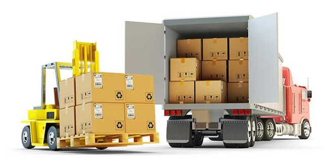 Top Agarwal packers and movers Bangalore to Khanna