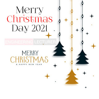 Merry Christmas Day Story in Hindi-Merry Christmas day Success Story in Hindi-Merry Christmas Day Free images