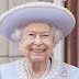 King Charles First Speech after, Demise of her mother Late Queen Elizabeth II