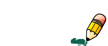 Informative writing