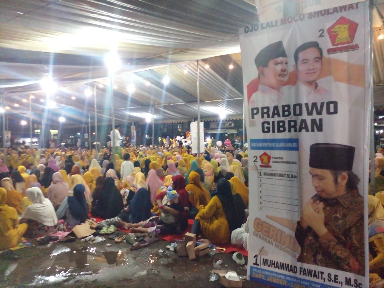 Gambar
